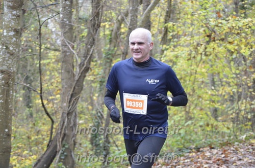 Les Foulees du Dragon 2025/FDRAGON_2025_06863.JPG